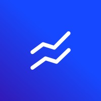 Picture of Conversion News