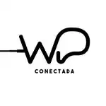 Picture of WP Conectada