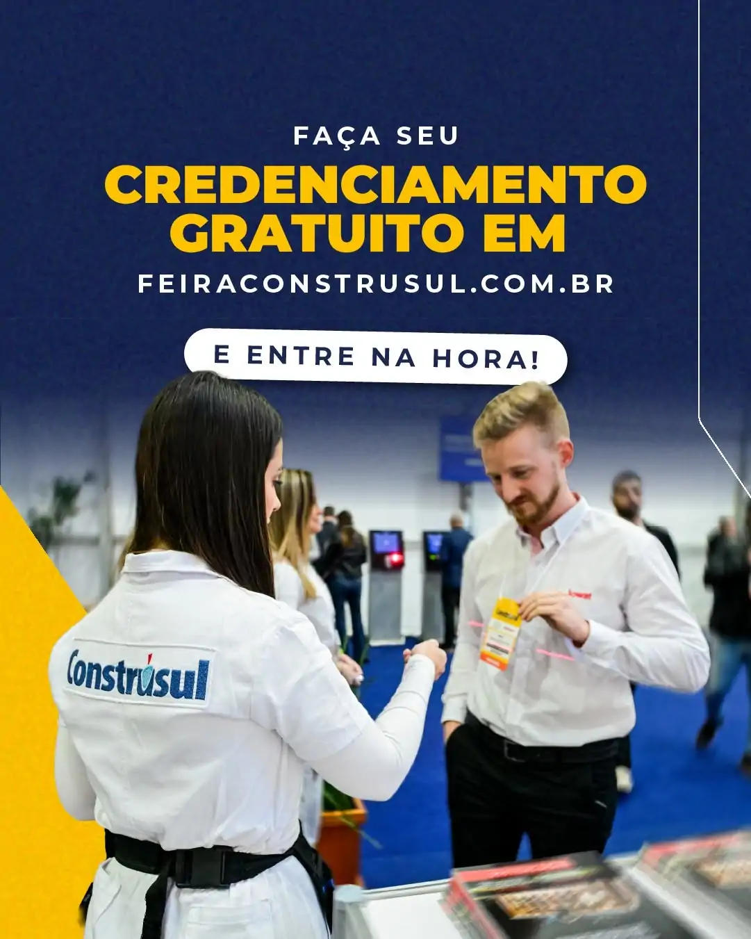 construsul