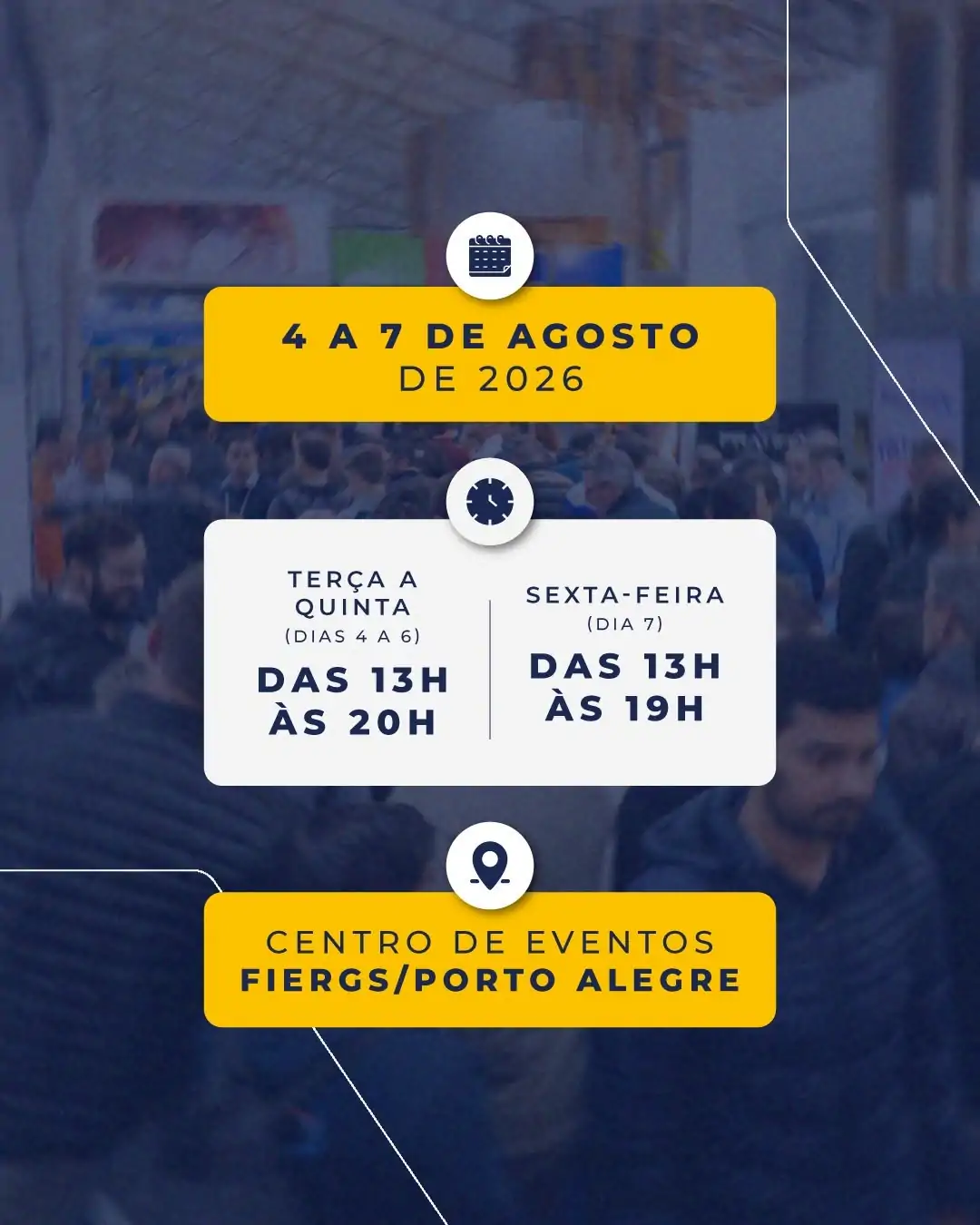construsul