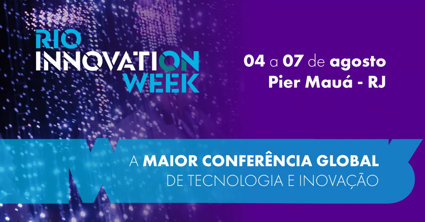banner riw rio innovation week 2026 1