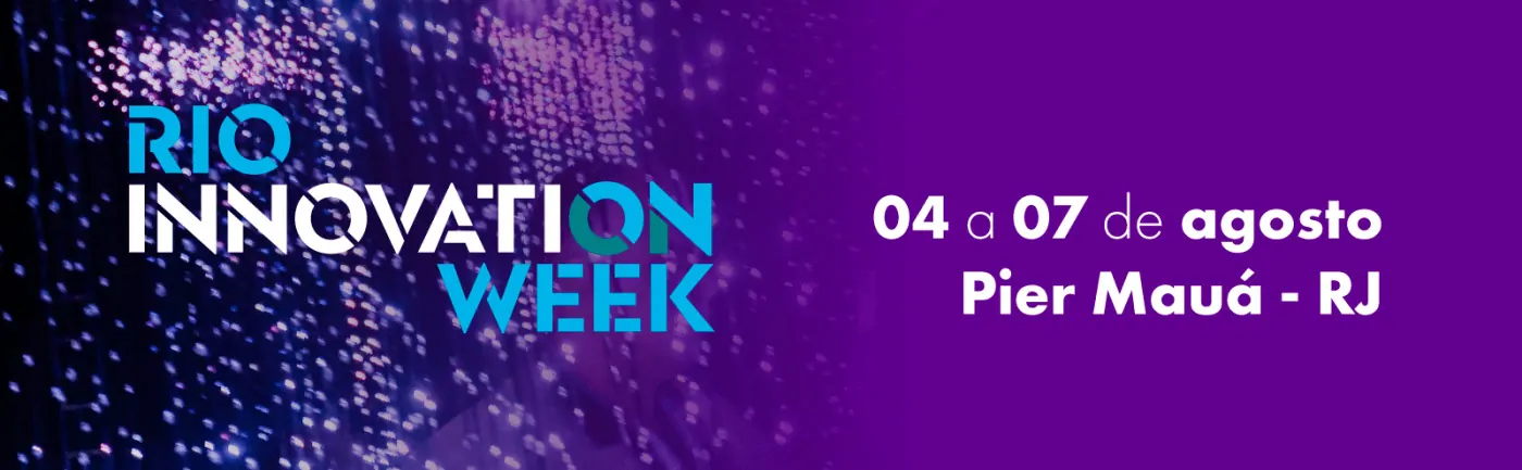 riw rio innovation week 2026