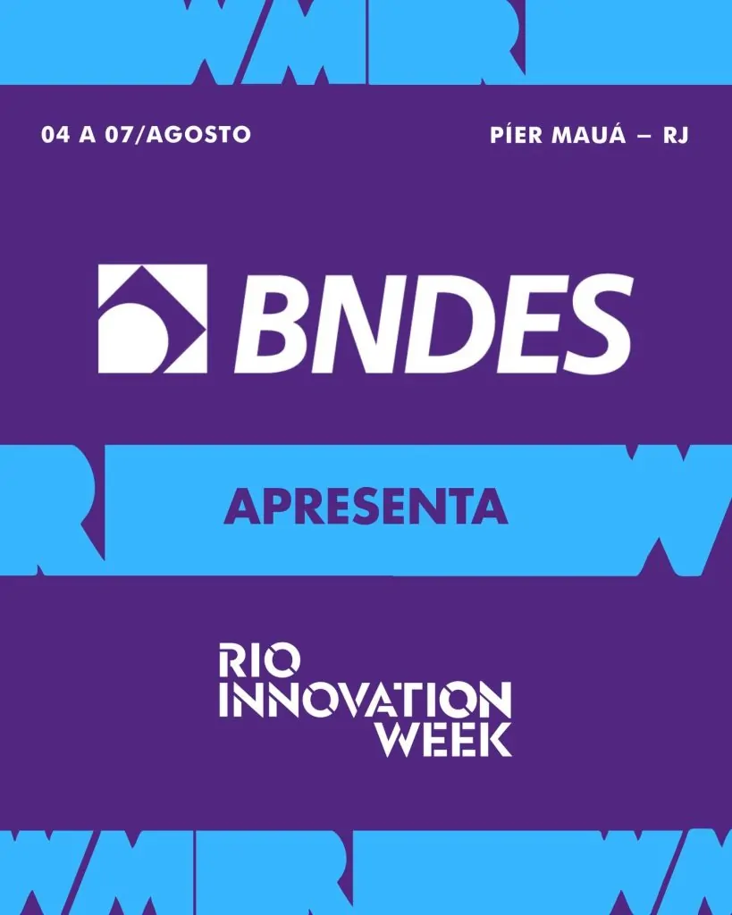 riw rio innovation week