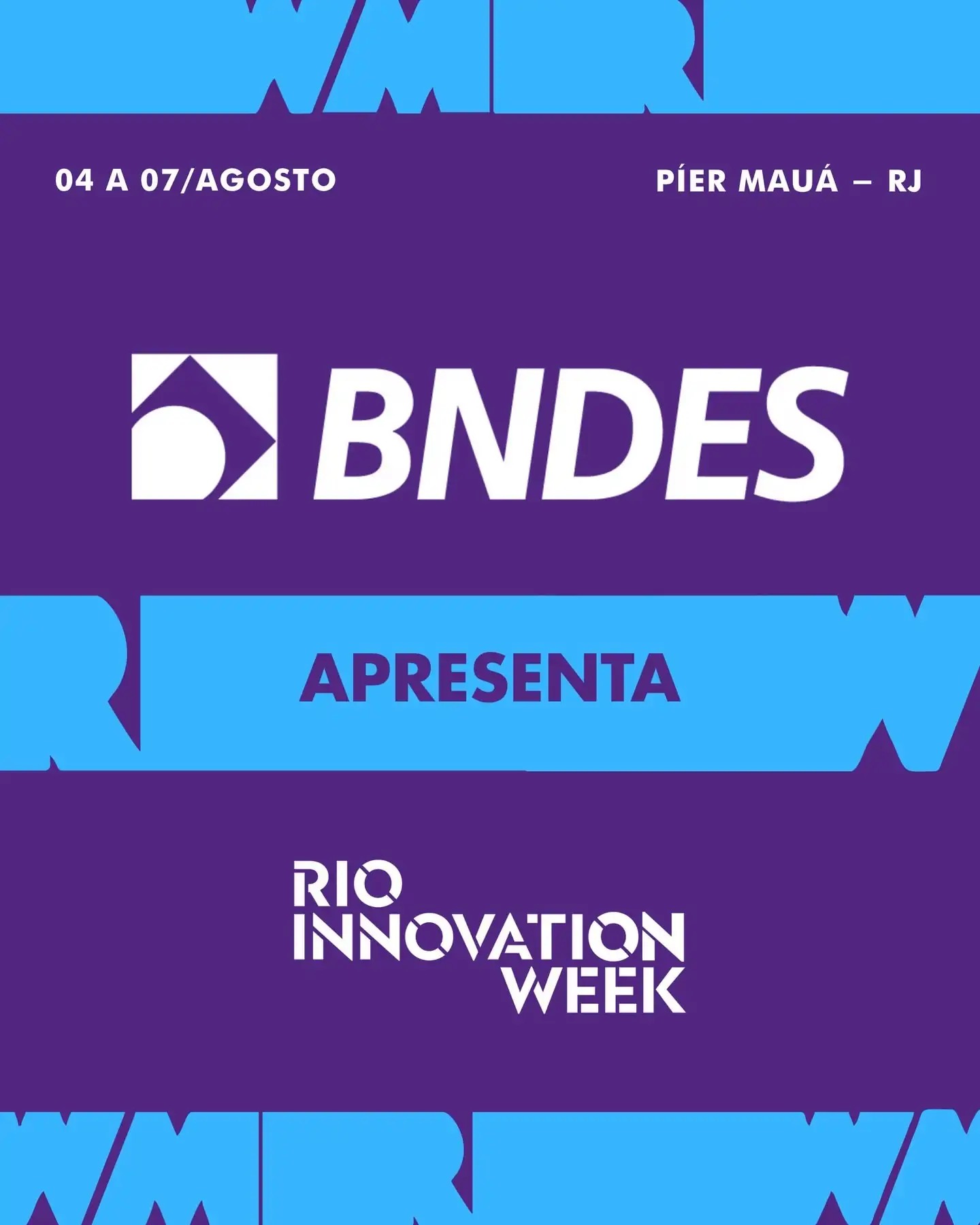 riw rio innovation week