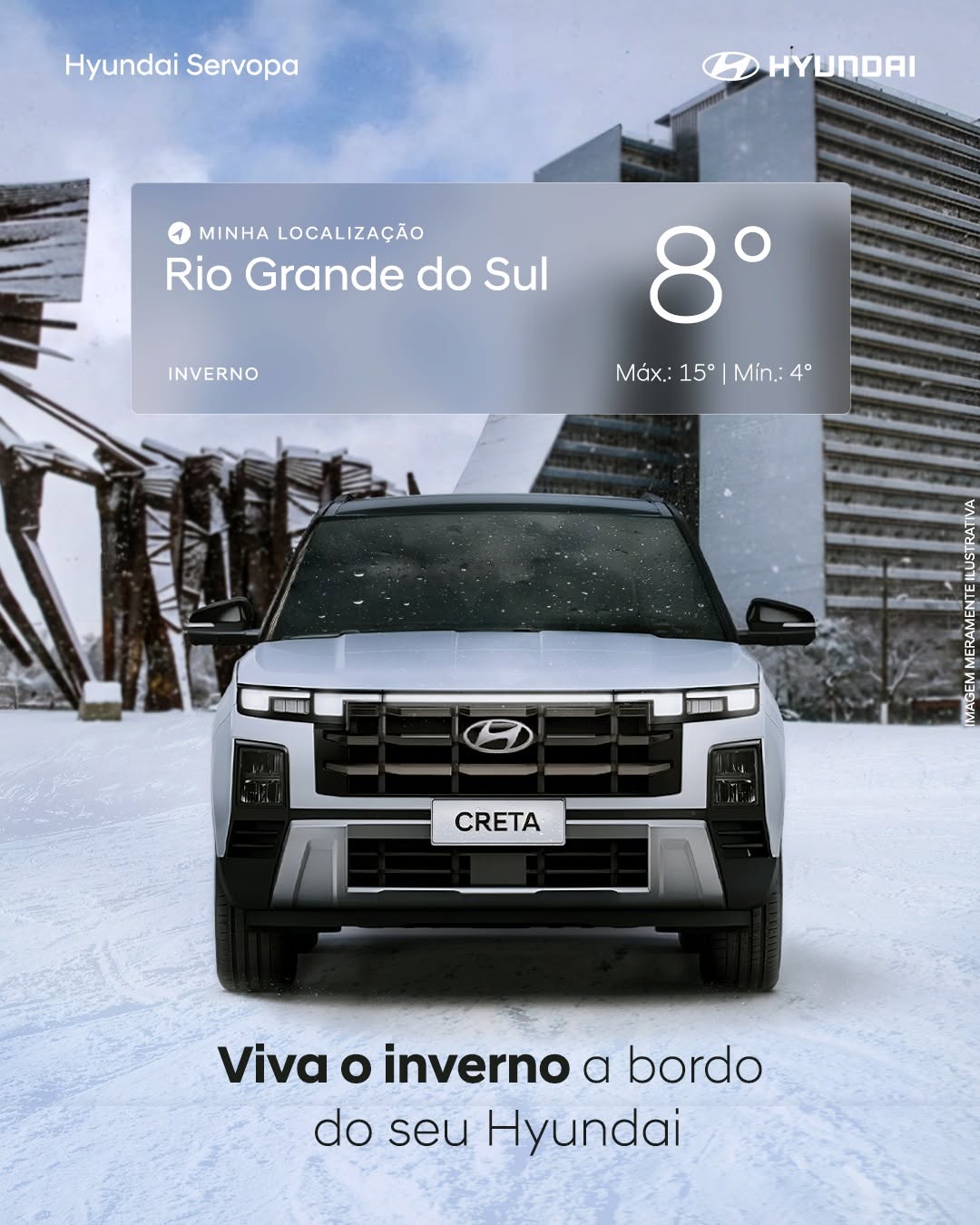 banner servopa hyundai 2
