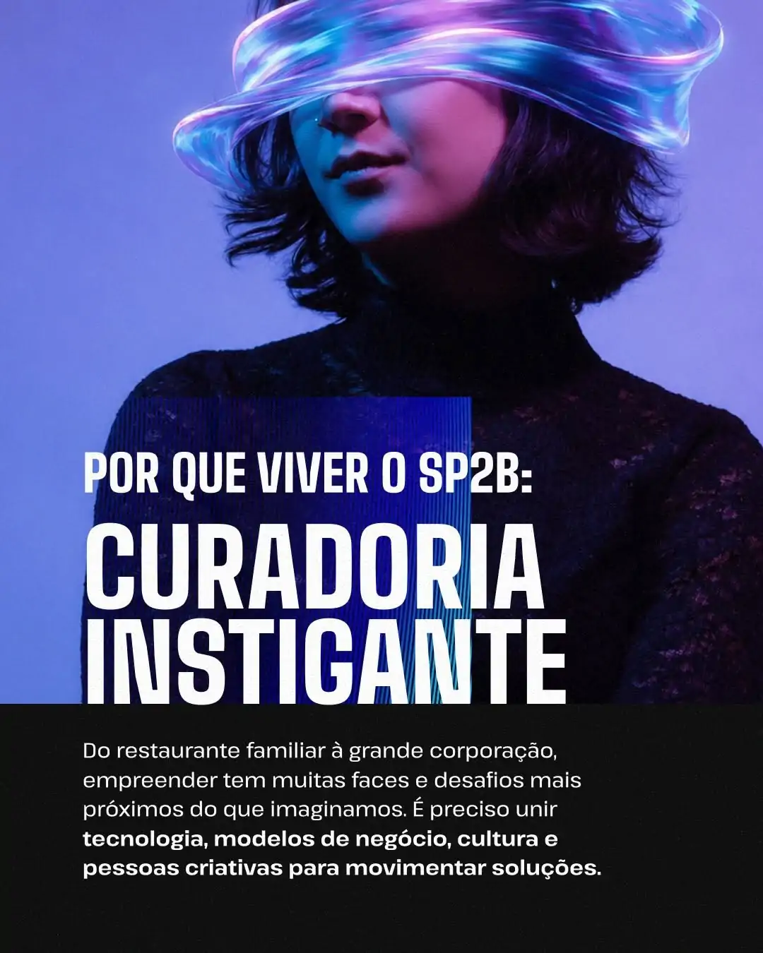 sp2b
