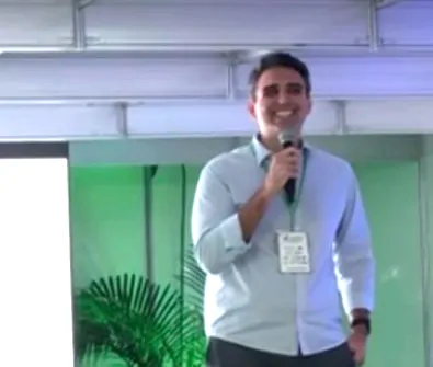 Conferência Anprotec: RNP e Anprotec firmam parceria para impulsionar ecossistemas de inovação