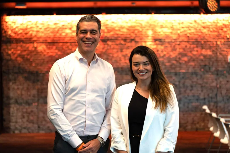 Plataforma Inter Ads conecta marcas a sua base de 44 mi de clientes corporativos e de varejo