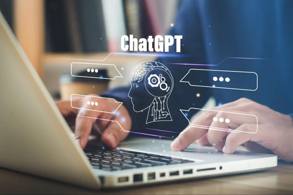 OpenAI anuncia ChatGPT Work e novos modelos com foco em automação e produtividade corporativa