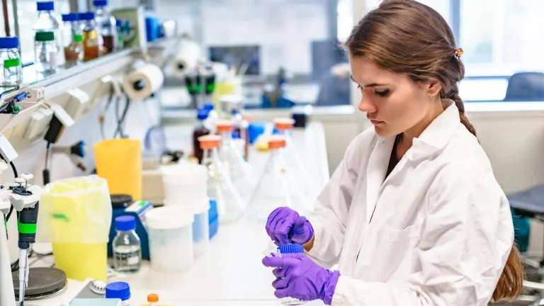 Lundbeck Brasil completa 25 anos de legado em saúde do cérebro com expansão para doenças neurológicas raras