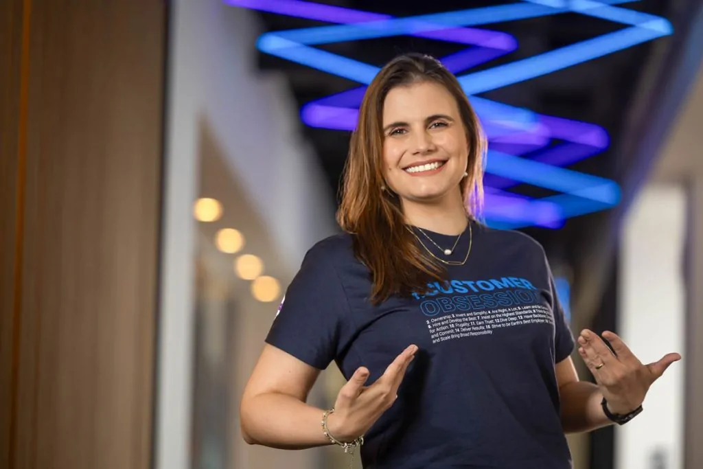 Infraestrutura e governança de dados determinam o limiar entre o crescimento e a estagnação de startups na fase de escala