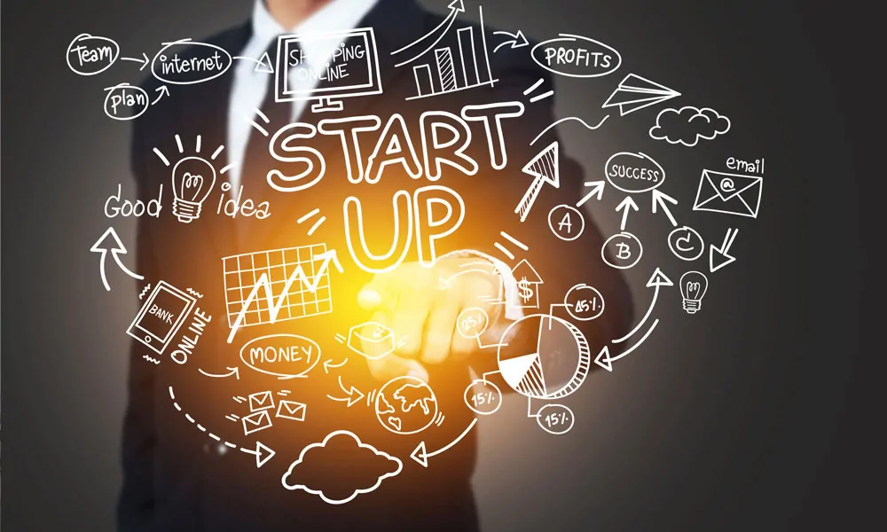 Oracle lança iniciativa para alavancar startups na América Latina com créditos em nuvem e suporte técnico
