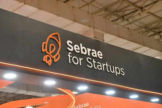 Sebrae for Startups e IPT lançam o Bootcamp Deeptech 2026 para acelerar negócios de base científica