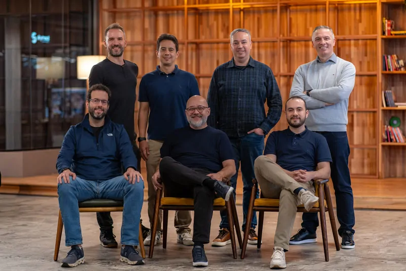 Brivia_Group adquire Elementar Digital e SR Consulting para acelerar estratégias de growth e CRM