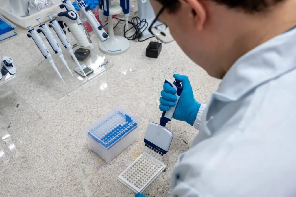 Inova Talentos abre 298 vagas para pesquisadores com bolsas de até R$ 12 mil