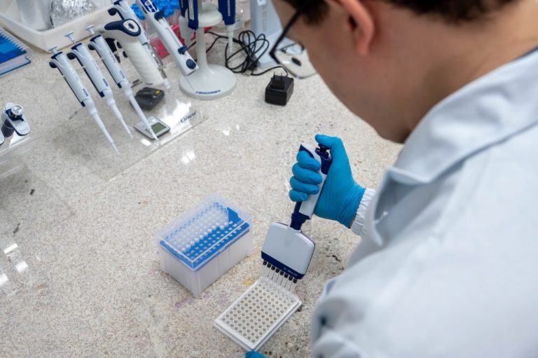 Inova Talentos abre 298 vagas para pesquisadores com bolsas de até R$ 12 mil