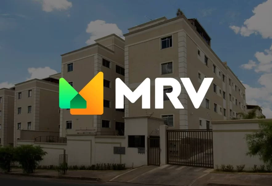 MRV&CO reverte queima e registra geração de caixa de R$ 469 milhões no primeiro semestre de 2026