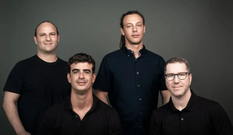 ABSeed Ventures expande tese e lança fundo evergreen de R$ 100 milhões focado em Séries B, C e hardware
