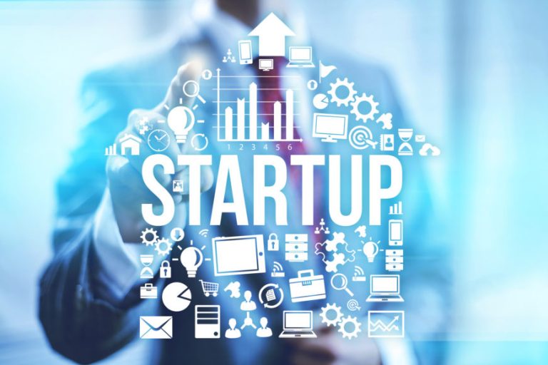 ALAS assume a Secretaria Executiva da Frente Parlamentar Mista de Startups no Congresso Nacional