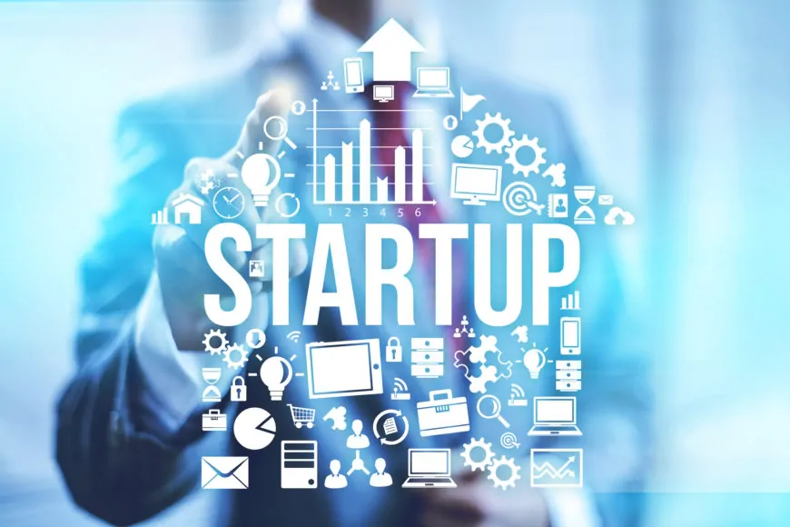 ALAS assume a Secretaria Executiva da Frente Parlamentar Mista de Startups no Congresso Nacional