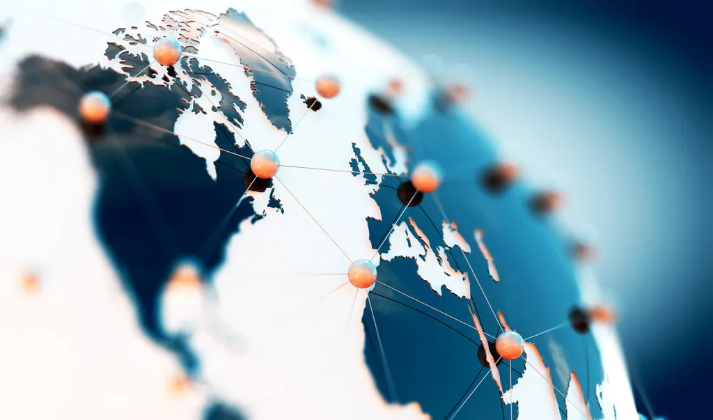 Sebraetec lança Ficha 4 – Internacionalização para acelerar a expansão global de startups nacionais
