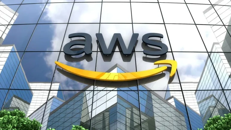 Zup conclui jornada de formação em IA generativa desenvolvida de forma exclusiva pela AWS