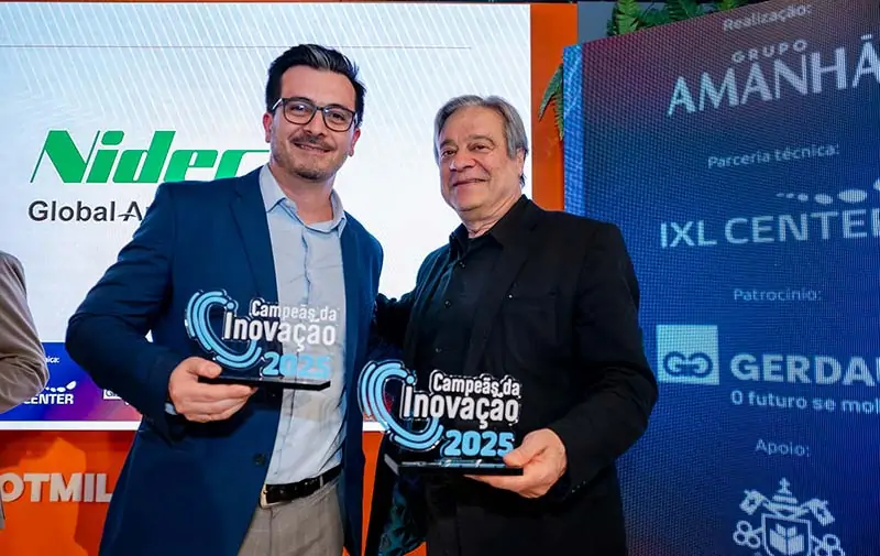 Campeãs da Inovação 2026 apresenta os cases que estão moldando o futuro da governança corporativa
