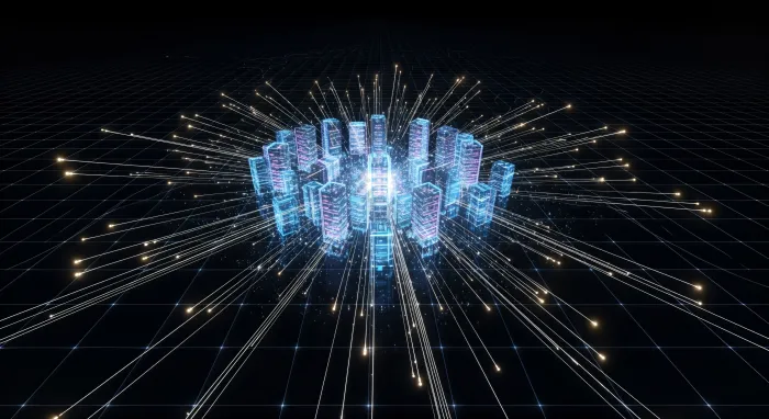 Conexion 2026 debate o uso de inteligência artificial e analytics no marketing para impulsionar a tomada de decisão corporativa