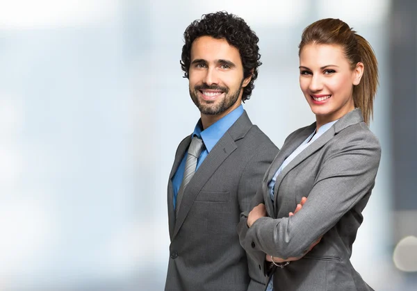 Connect Talk São Paulo reúne lideranças corporativas para debater inteligência artificial e o futuro do trabalho