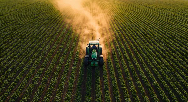Plano Safra 2026/2027 e cooperativismo de crédito impulsionam inovação no agronegócio