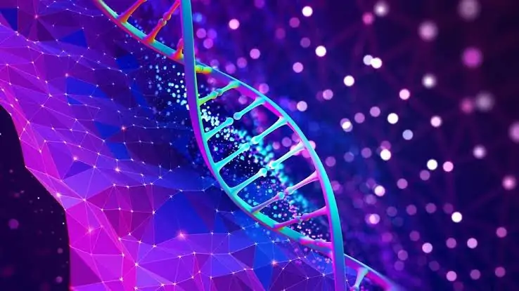 Genomic Summit 2026 abre inscrições para discutir o futuro do diagnóstico genético, da fertilidade à longevidade