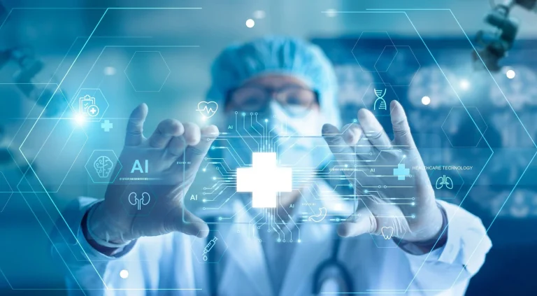 Health Meeting Brasil/SINDIHOSPA 2026 abre inscrições para submissão de Temas Livres