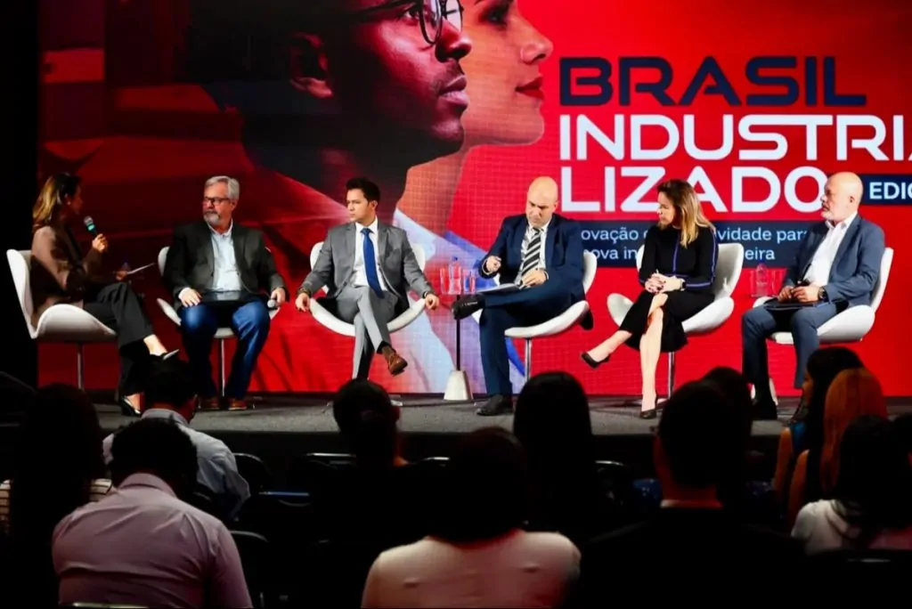 Inovar é o caminho para aumento da produtividade e competitividade, afirmam especialistas