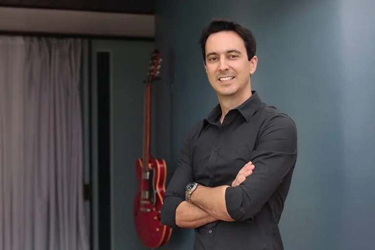 Startup Musique quer transformar o som em um novo ativo estratégico para as marcas