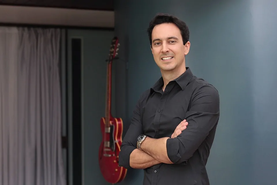 Startup Musique quer transformar o som em um novo ativo estratégico para as marcas