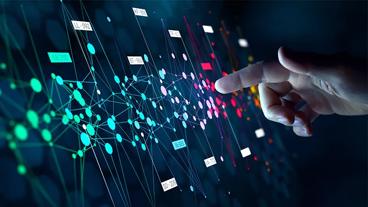 Startups brasileiras apostam na inteligência artificial para transformar rotina de micro e pequenas empresas em múltiplos setores