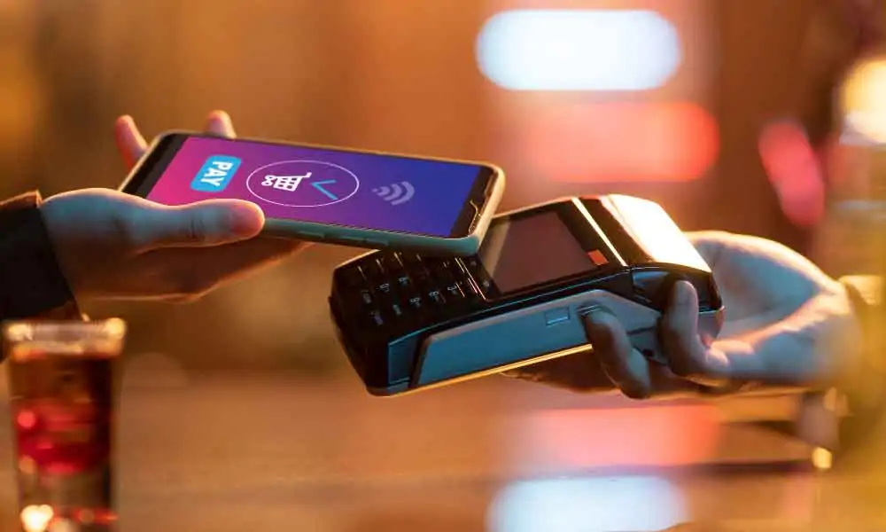 Global Payments lança 11ª edição do Global Payments Report e aponta Pix e cartões como motores da transformação digital