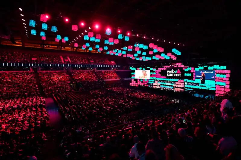 Missão brasileira abre inscrições para levar 100 startups ao Web Summit Lisboa