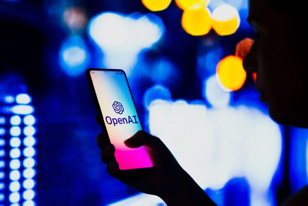 Bain & Company atinge nível OpenAI Elite Partner para acelerar implementação de inteligência artificial em grandes corporações