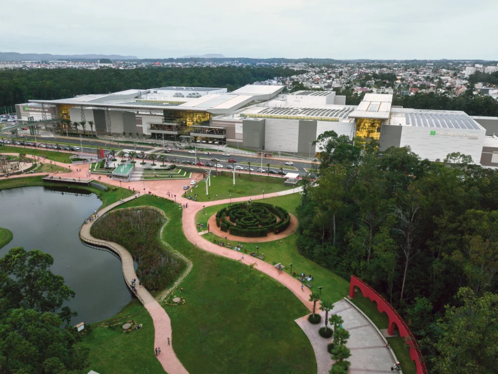 canoas