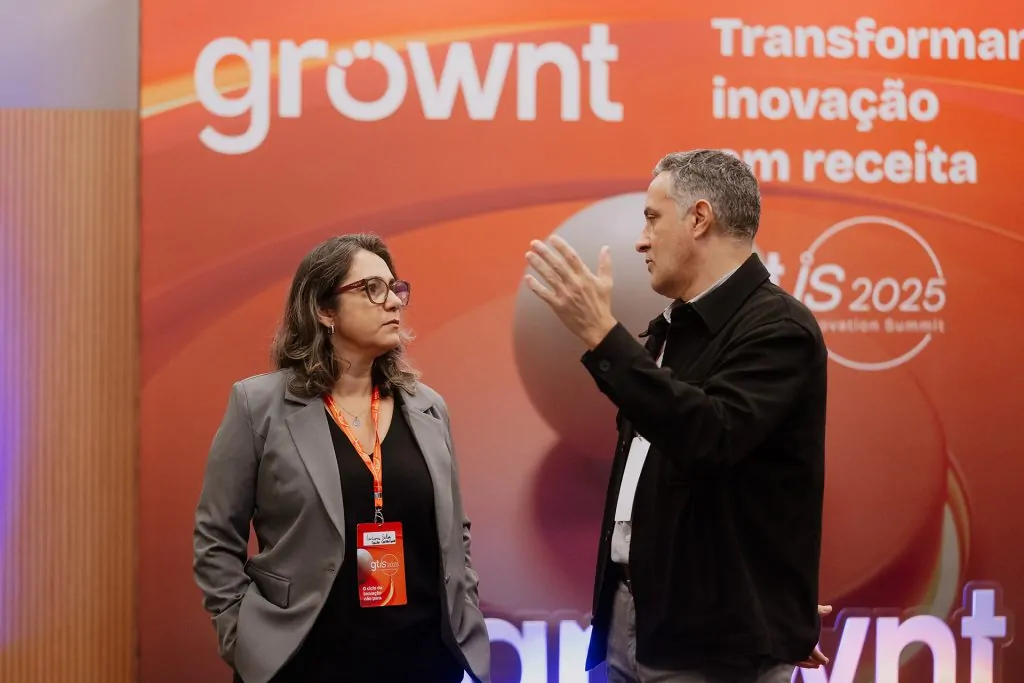 Prêmio GTIS de Inovação 2026 abre inscrições gratuitas para mapear e reconhecer projetos tecnológicos de destaque
