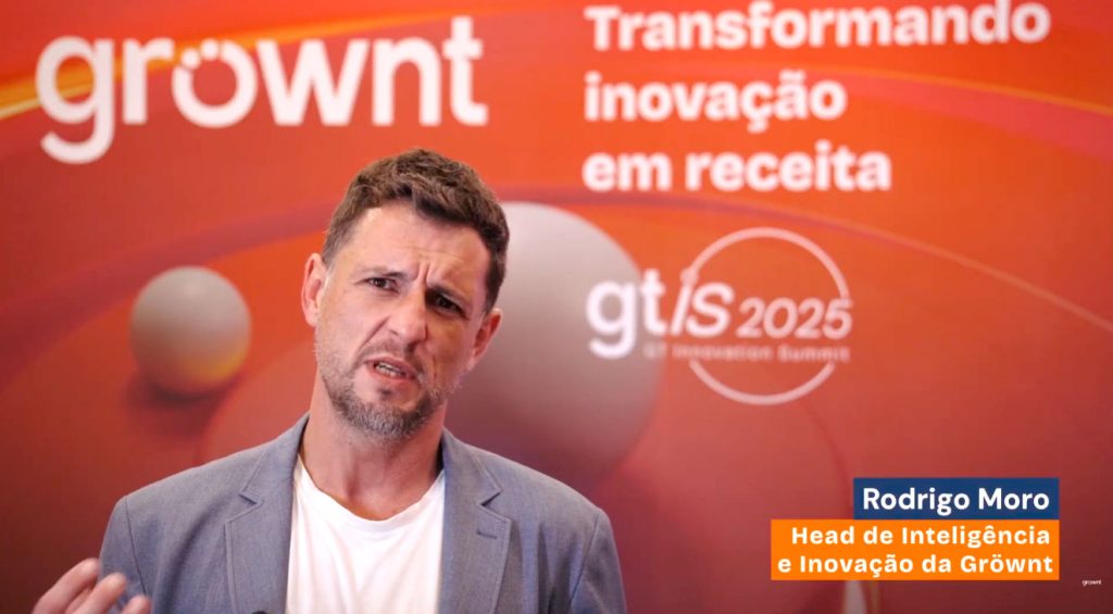 Prêmio GTIS 2026 abre inscrições para impulsionar ecossistema de inovação e IA no Brasil