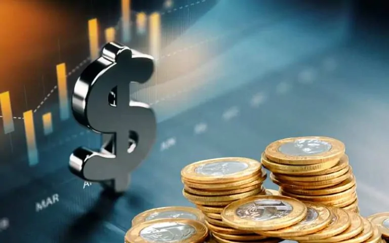 IMendes Day 2026 debate os impactos operacionais da Reforma Tributária com foco em inteligência de dados e automação fiscal