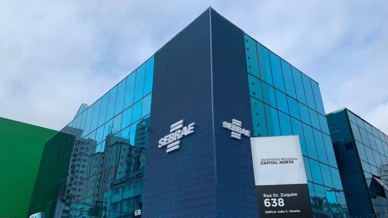 Prêmio Sebrae Startups 2026 anuncia a lista das 100 startups mais promissoras do país