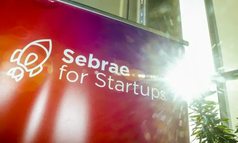 Sebrae Startups lança mapeamento nacional inédito para impulsionar o ecossistema de deeptechs no Brasil
