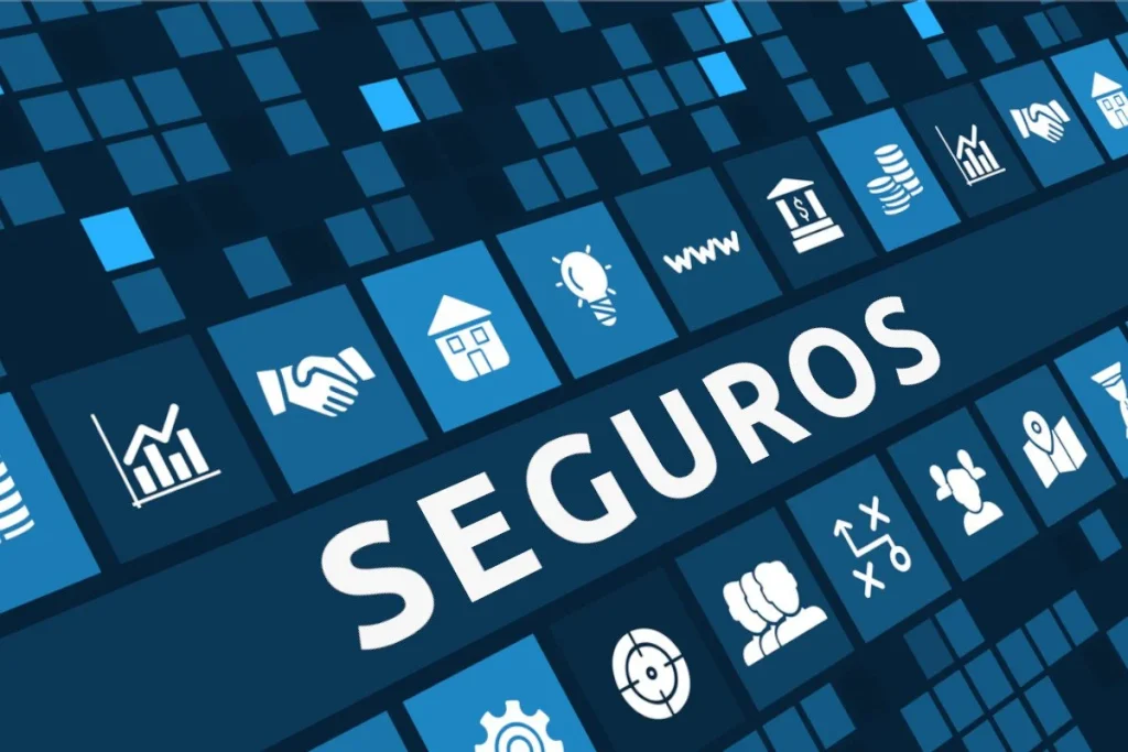 Cooperativas de seguros devem expandir mercado e baratear apólices no Brasil