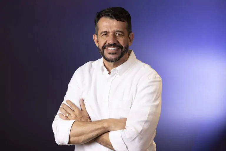 Stefanini Cyber: IA redefine o risco cibernético e transforma a segurança na cadeia de suprimentos