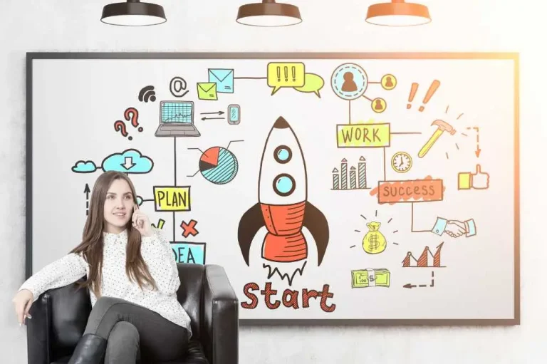 Aceleradora WOW abre inscrições para o Batch #35 com aporte financeiro de até R$ 500 mil para startups nacionais