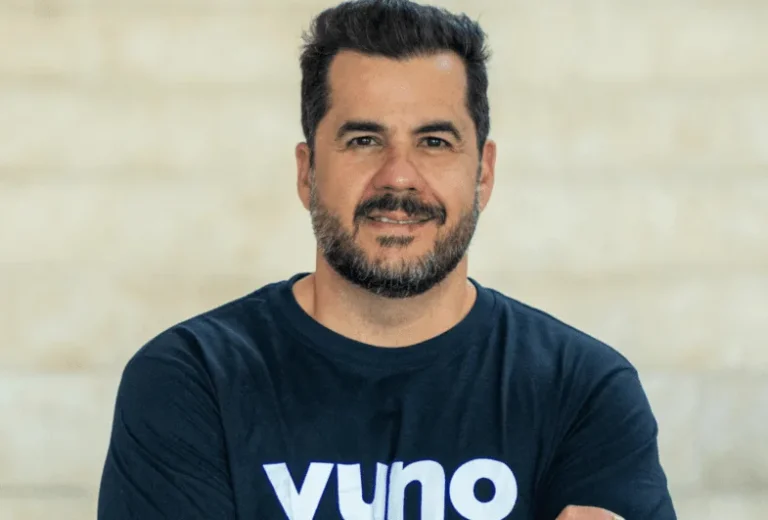 Yuno e Nauta anunciam o NextWave Hackathon 2026 com foco em inteligência artificial e pagamentos na América Latina