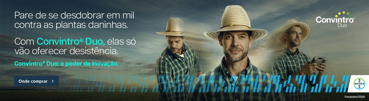 bayer agro